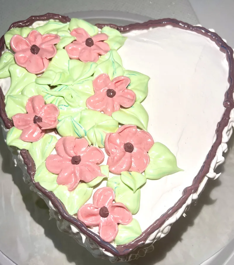 Tatli4You — Étterem Alanyában: Online rendelés, árak és vélemények